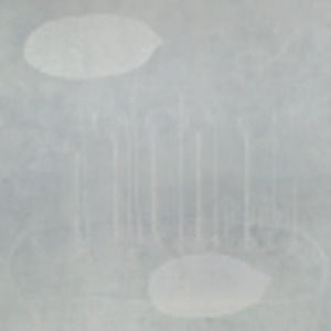 Meet your Posher, Heewon